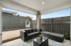 8 Tarkalong Street, Edgeworth, NSW 2285-Image