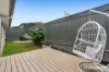 8 Tarkalong Street, Edgeworth, NSW 2285-Image