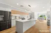 8 Tarkalong Street, Edgeworth, NSW 2285-Image
