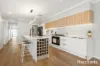 8 Tarkalong Street, Edgeworth, NSW 2285-Image