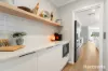 8 Tarkalong Street, Edgeworth, NSW 2285-Image