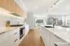 8 Tarkalong Street, Edgeworth, NSW 2285-Image