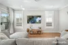 8 Tarkalong Street, Edgeworth, NSW 2285-Image