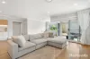 8 Tarkalong Street, Edgeworth, NSW 2285-Image