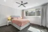 8 Tarkalong Street, Edgeworth, NSW 2285-Image