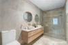 8 Tarkalong Street, Edgeworth, NSW 2285-Image