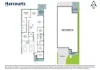 8 Tarkalong Street, Edgeworth, NSW 2285-Floorplan