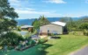 8 Tarlington Road, Lower Beechmont, Qld 4211