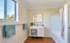 8 Tarlington Road, Lower Beechmont, Qld 4211-Image