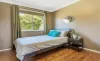 8 Tarlington Road, Lower Beechmont, Qld 4211-Image