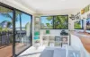 8 Tarlington Road, Lower Beechmont, Qld 4211-Image