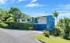 8 Tarlington Road, Lower Beechmont, Qld 4211-Image