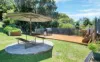 8 Tarlington Road, Lower Beechmont, Qld 4211-Image