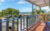 8 Tarlington Road, Lower Beechmont, Qld 4211-Image