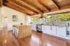 8 Tarlington Road, Lower Beechmont, Qld 4211-Image