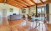 8 Tarlington Road, Lower Beechmont, Qld 4211-Image