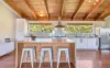 8 Tarlington Road, Lower Beechmont, Qld 4211-Image