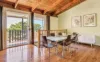 8 Tarlington Road, Lower Beechmont, Qld 4211-Image