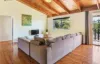 8 Tarlington Road, Lower Beechmont, Qld 4211-Image