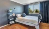 8 Tarlington Road, Lower Beechmont, Qld 4211-Image