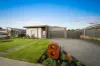 8 Tarooma Close, Botanic Ridge, Vic 3977