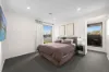8 Tarooma Close, Botanic Ridge, Vic 3977-Image