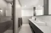 8 Tarooma Close, Botanic Ridge, Vic 3977-Image