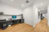 8 Tarooma Close, Botanic Ridge, Vic 3977-Image