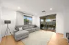 8 Tarooma Close, Botanic Ridge, Vic 3977-Image