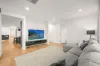 8 Tarooma Close, Botanic Ridge, Vic 3977-Image