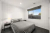 8 Tarooma Close, Botanic Ridge, Vic 3977-Image