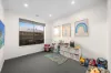 8 Tarooma Close, Botanic Ridge, Vic 3977-Image