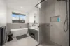 8 Tarooma Close, Botanic Ridge, Vic 3977-Image