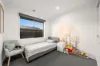 8 Tarooma Close, Botanic Ridge, Vic 3977-Image