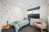 8 Tarooma Close, Botanic Ridge, Vic 3977-Image