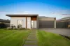 8 Tarooma Close, Botanic Ridge, Vic 3977-Image
