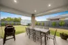 8 Tarooma Close, Botanic Ridge, Vic 3977-Image