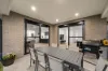 8 Tarooma Close, Botanic Ridge, Vic 3977-Image