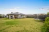 8 Tarooma Close, Botanic Ridge, Vic 3977-Image