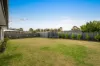8 Tarooma Close, Botanic Ridge, Vic 3977-Image