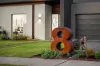 8 Tarooma Close, Botanic Ridge, Vic 3977-Image