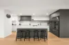 8 Tarooma Close, Botanic Ridge, Vic 3977-Image