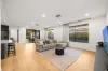 8 Tarooma Close, Botanic Ridge, Vic 3977-Image