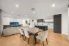 8 Tarooma Close, Botanic Ridge, Vic 3977-Image