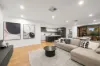 8 Tarooma Close, Botanic Ridge, Vic 3977-Image