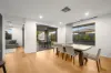 8 Tarooma Close, Botanic Ridge, Vic 3977-Image