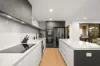 8 Tarooma Close, Botanic Ridge, Vic 3977-Image