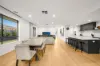 8 Tarooma Close, Botanic Ridge, Vic 3977-Image