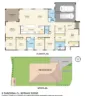 8 Tarooma Close, Botanic Ridge, Vic 3977-Floorplan