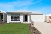 8 Tarot Grove, Baldivis WA 6171-Image